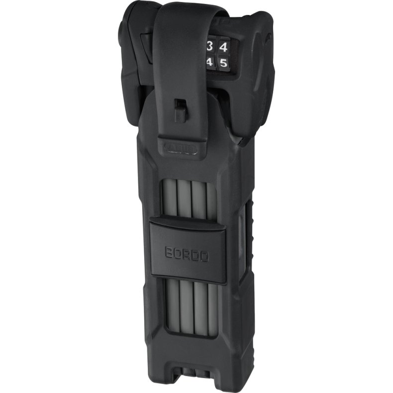 Foldel�s 6100 Bordo Combo 3 Farver 