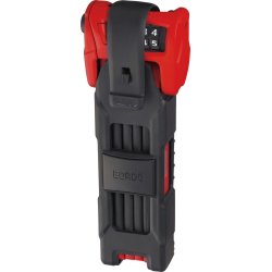 Foldels 6100 Bordo Combo 3 Farver 