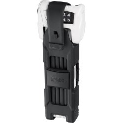 Foldels 6100 Bordo Combo 3 Farver 