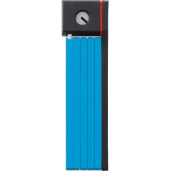 Foldels 5700 Bordo uGrip 5 Farver