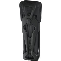 Foldels 6150 Bordo Lite 3 Farver