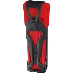 Foldels 6150 Bordo Lite 3 Farver