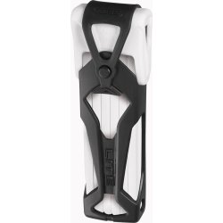 Foldels 6150 Bordo Lite 3 Farver