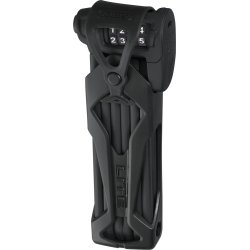 Foldels 6150 Bordo Combo Lite 3 Farver 85 cm