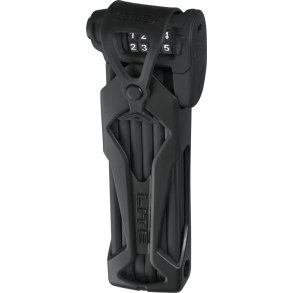 Foldels 6150 Bordo Combo Lite 3 Farver 85 cm