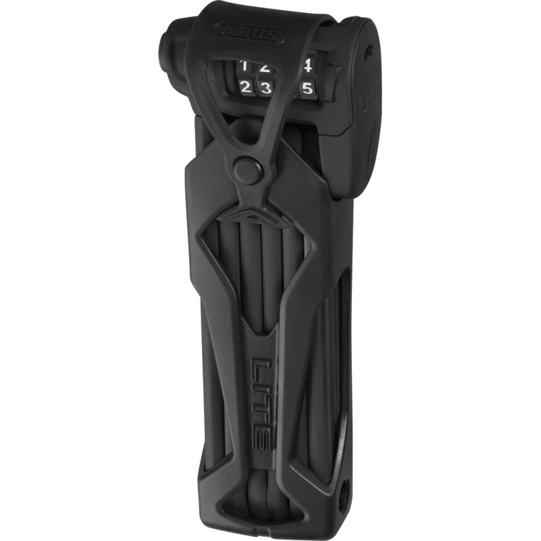 Foldel�s 6150 Bordo Combo Lite 3 Farver 85 cm