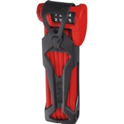 Foldels 6150 Bordo Combo Lite 3 Farver 85 cm