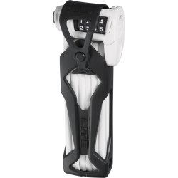 Foldels 6150 Bordo Combo Lite 3 Farver 85 cm