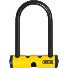 Bjlels 40 U-Mini vlg mellem 2 Faver