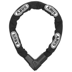 K�del�s 1010 CityChain v�lg mellem 3 l�ngder (Kopi)