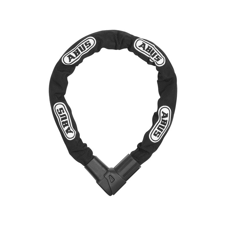 K�del�s 1010 CityChain v�lg mellem 3 l�ngder (Kopi)