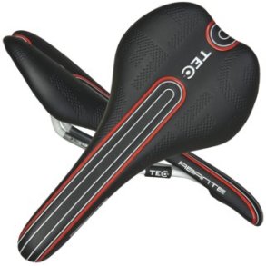 SADEL ABANTE SORT KILDEMOES SADEL HERRE SADEL