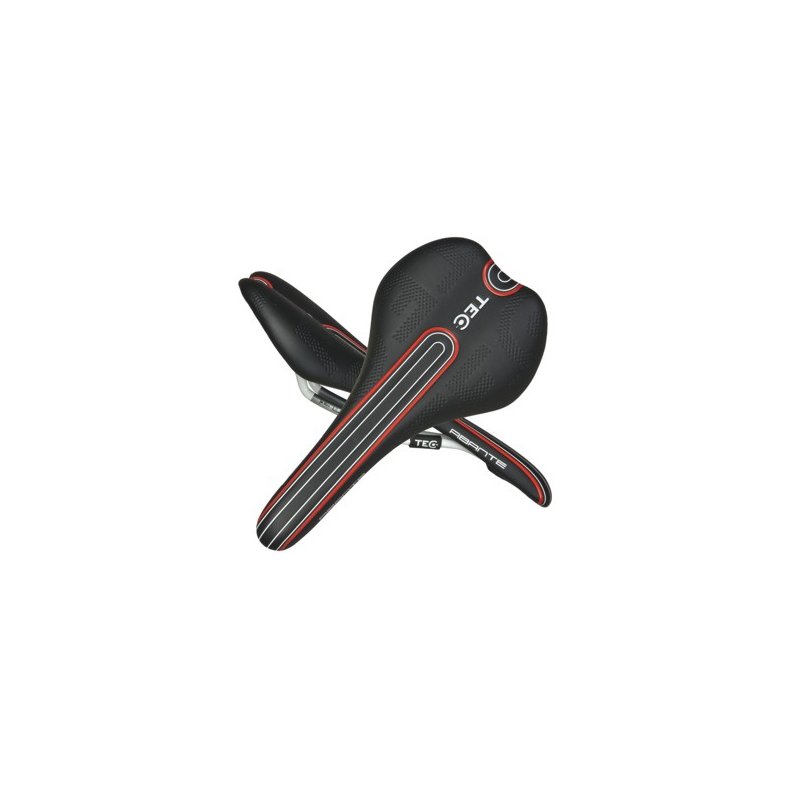 SADEL ABANTE SORT KILDEMOES SADEL HERRE SADEL