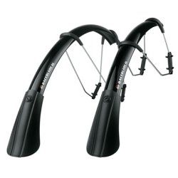 Sks RACEBLADE XL SET black