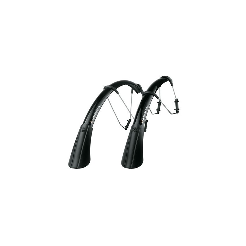 Sks RACEBLADE XL SET black