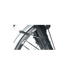 Sks RACEBLADE XL SET black