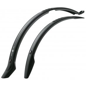 Sk�rms�t SKS Velo 55 700c Cross s�t sort