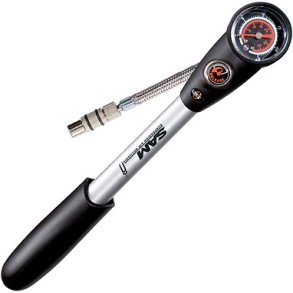 Pump SKS SAM suspension