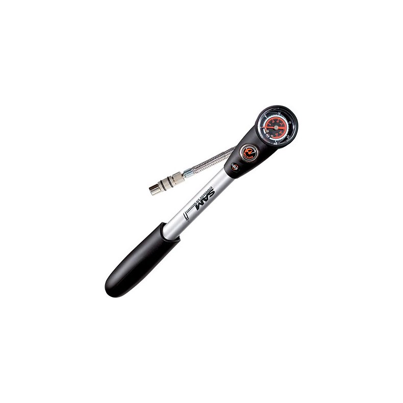 Pump SKS SAM suspension