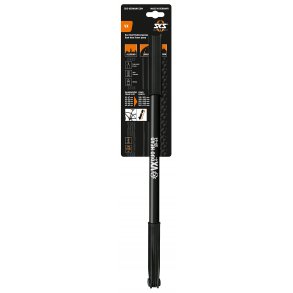 Pumpe SKS VX 4 510-560mm rammepumpe