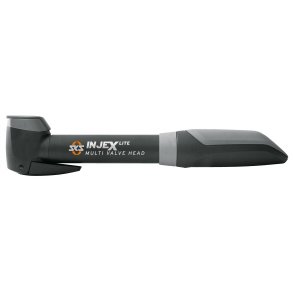 Pumpe SKS Injex Lite minipumpe