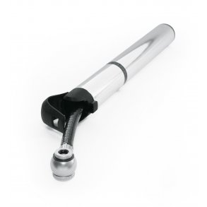 Pumpe SKS Spaero sport alu