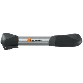 Pumpe SKS X-Alpin alu