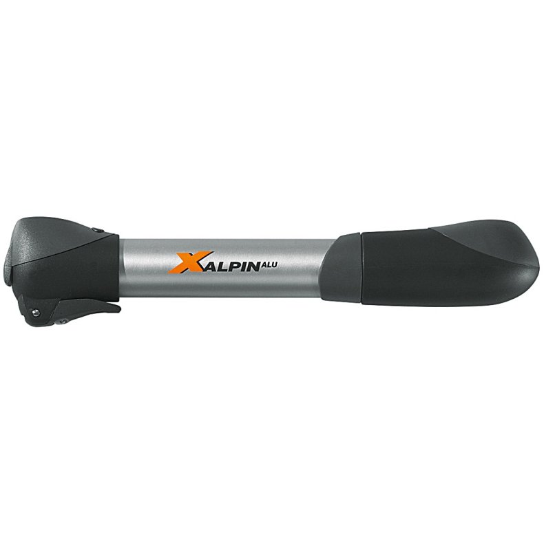 Pumpe SKS X-Alpin alu