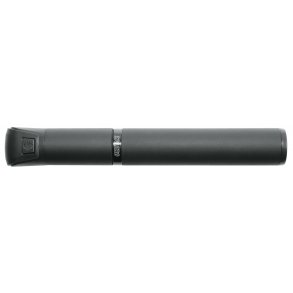 Pumpe SKS Spaero deep black