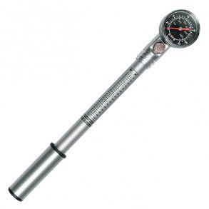 Pumpe SKS USP suspension workshop til forgafler