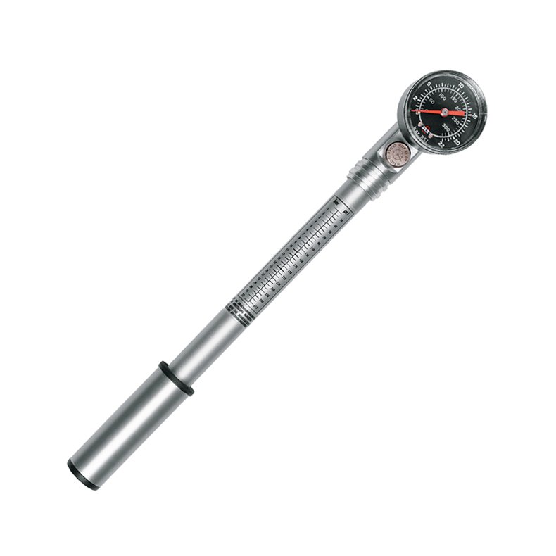 Pumpe SKS USP suspension workshop til forgafler