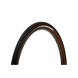 Panaracer GravelKing SS+ graveld�k � tubeless ready