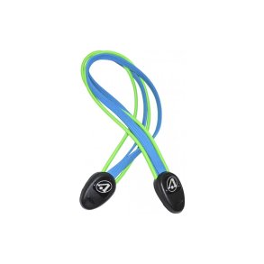 Bagagerem Avenue Bl/Grn