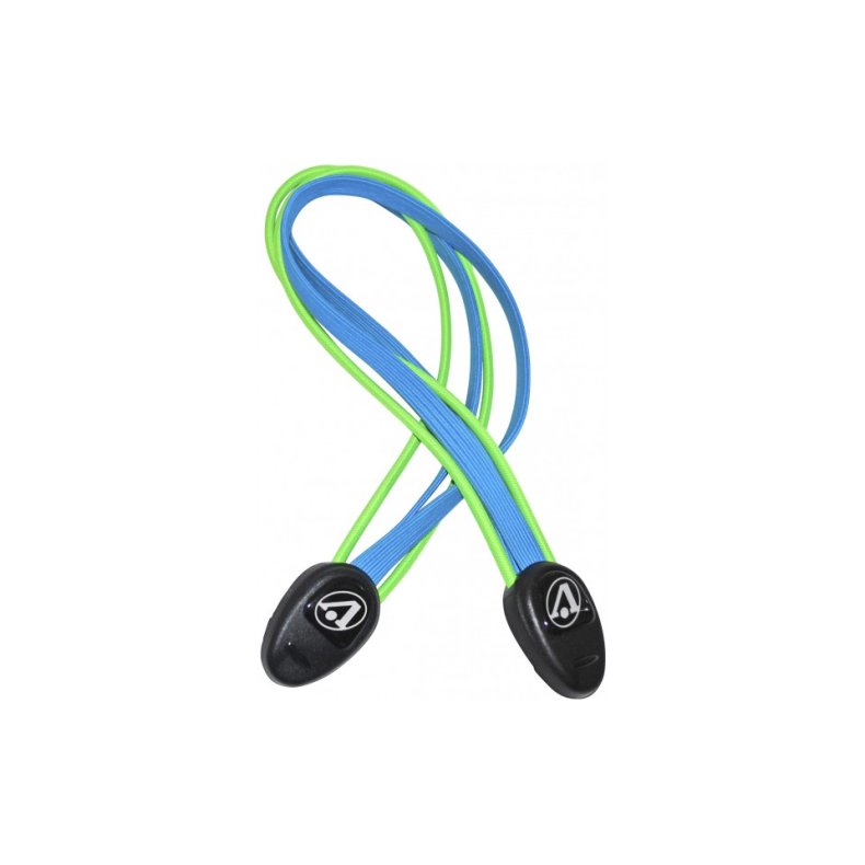 Bagagerem Avenue Bl�/Gr�n