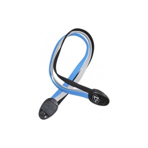 Bagagerem Avenue Sort/Slv/Bl