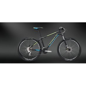 Principia Evoke MS9 27,5 tommer 