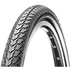Bike Attitude b�rned�k � sort