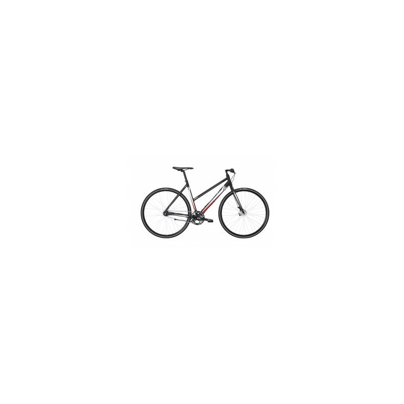 Taarnby Dame Sport cykel 
