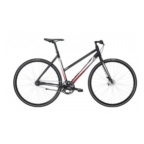Taarnby Dame Sport cykel 