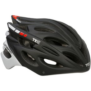 HJELM umbra kildemoes sort