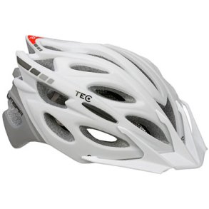 HJELM umbra kildemoes hvid