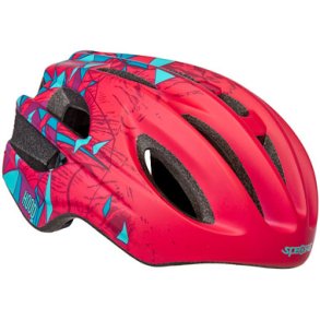 HJELM HOOD RD KILDEMOES