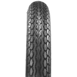 4 Cykeldk + slanger 37-288 14 * 1 3/8 TIL BARNEVOGN