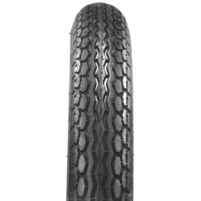 4 Cykeldk + slanger 37-288 14 * 1 3/8 TIL BARNEVOGN