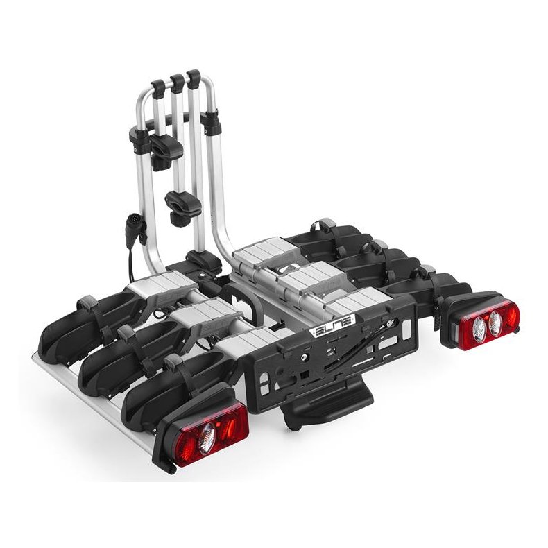 CYKELHOLDER DOLOMITI RAMP 3B