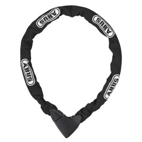 Godkendt Kdels 8900 Ionus 85 sort