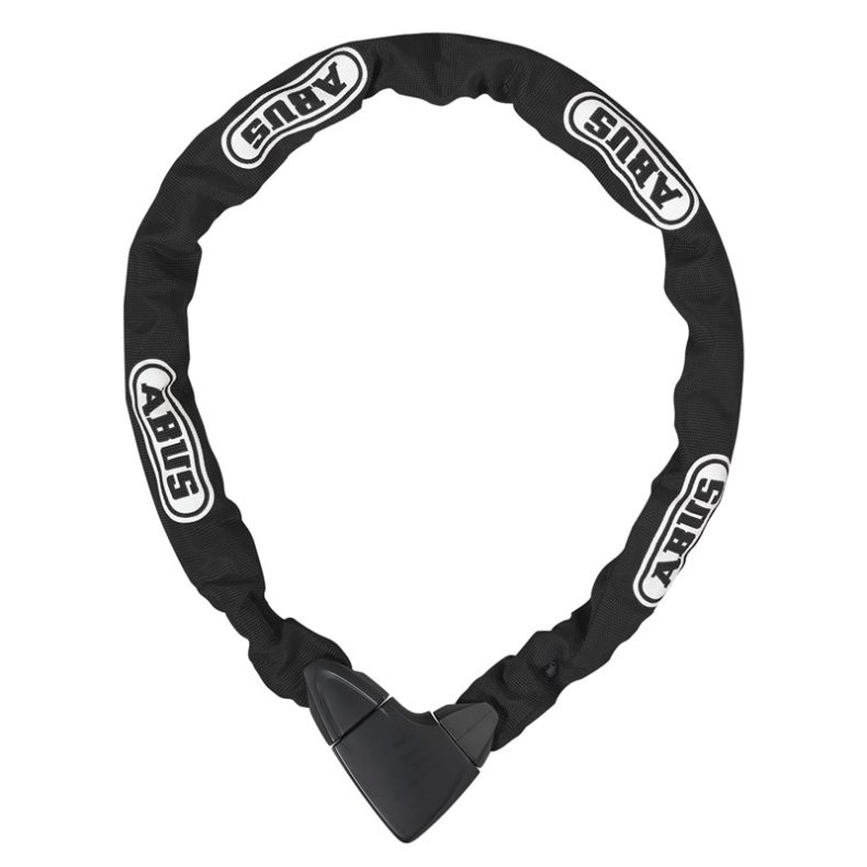 Godkendt K�del�s 8900 Ionus 85 sort