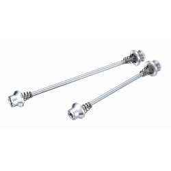 Stikakselst Bike Attitude For &amp; Bag Til Unbr