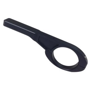 Gearstang til montering p drejegreb 