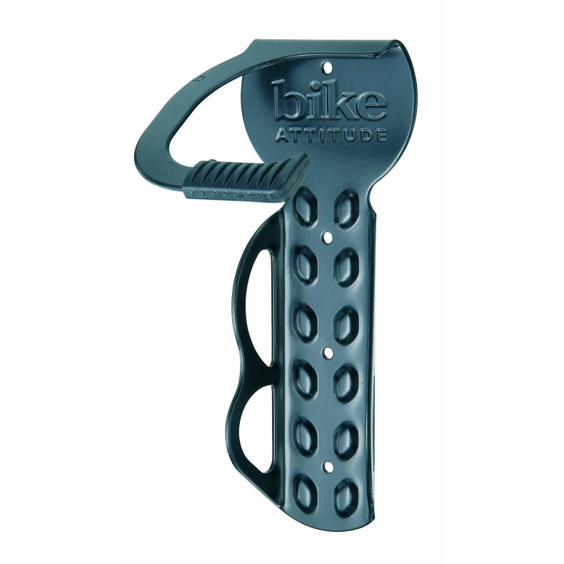 Bike Attitude v�goph�ng til forhjul - maks. 25 kg